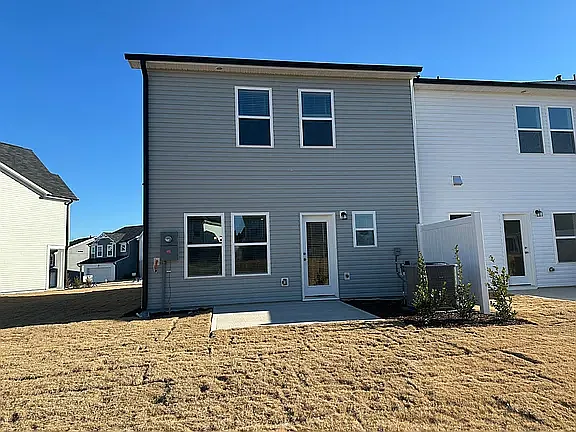 529 Eversden Dr — Photo 24