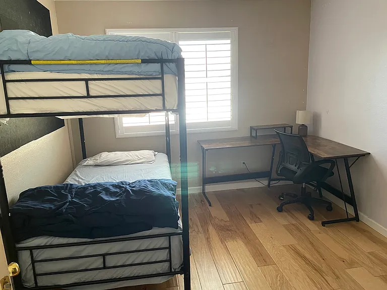 2875 W Highland St #1181 — Photo 21
