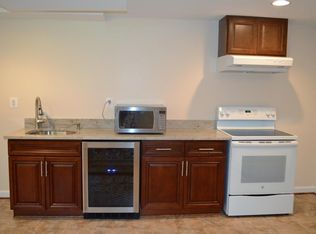 1705 Kiva Rd, Silver Spring, MD 20905