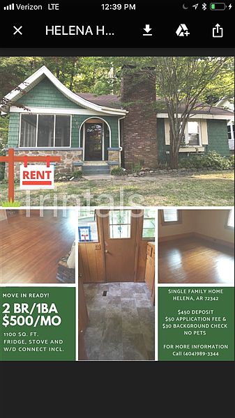 1st image of this home
