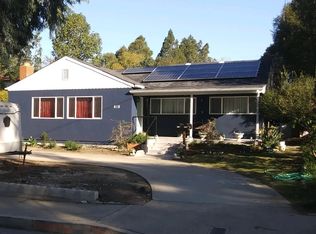 618 Felton Way, San Luis Obispo, CA 93405