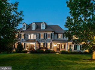 116 Waverly Cir, Phoenixville, PA 19460