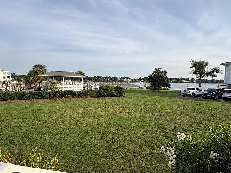157 Driftwood Ct — Photo 14