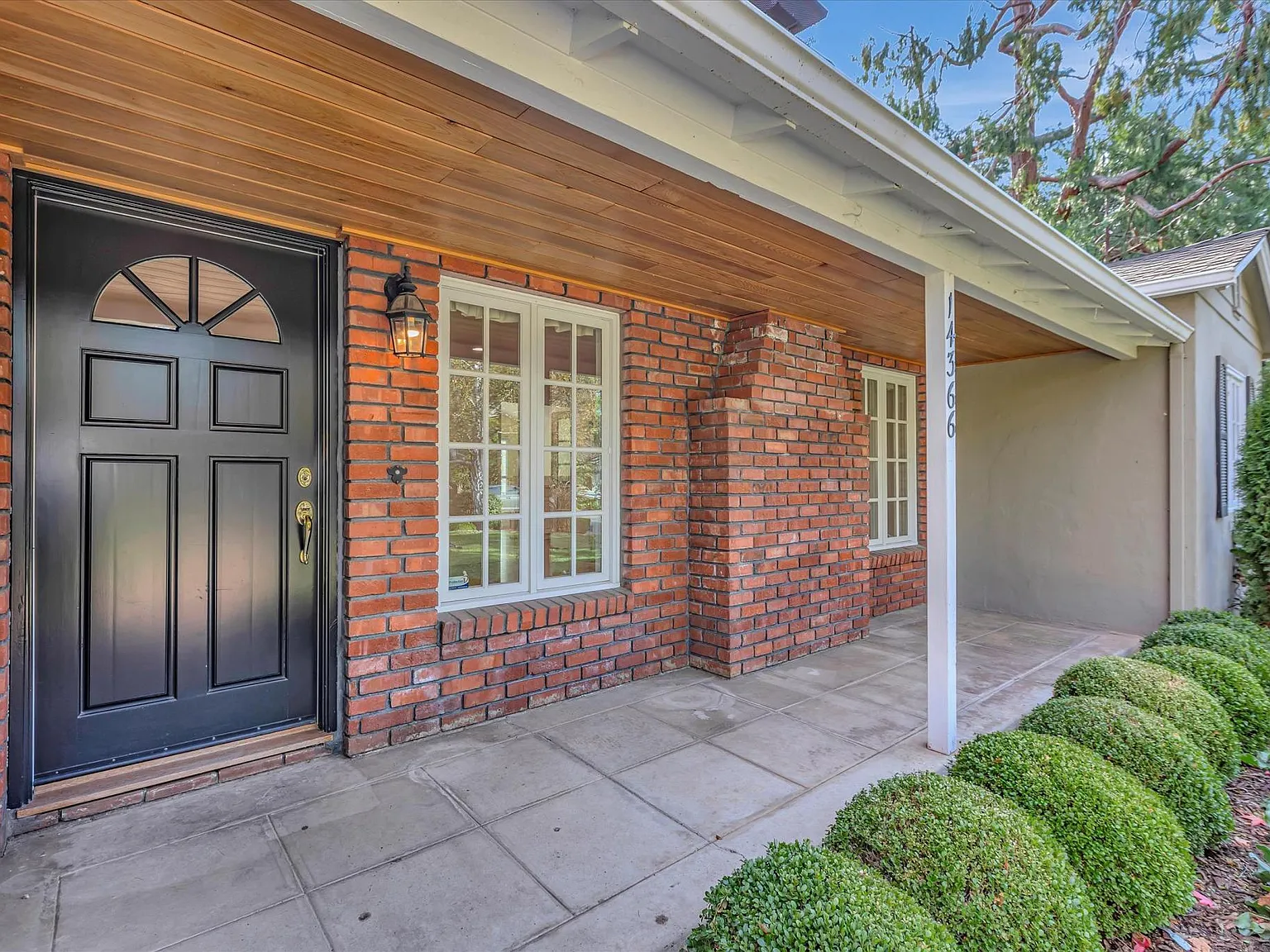 14366 Lutheria Way — Photo 4