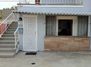 7956 Farm St, Downey, CA 90241