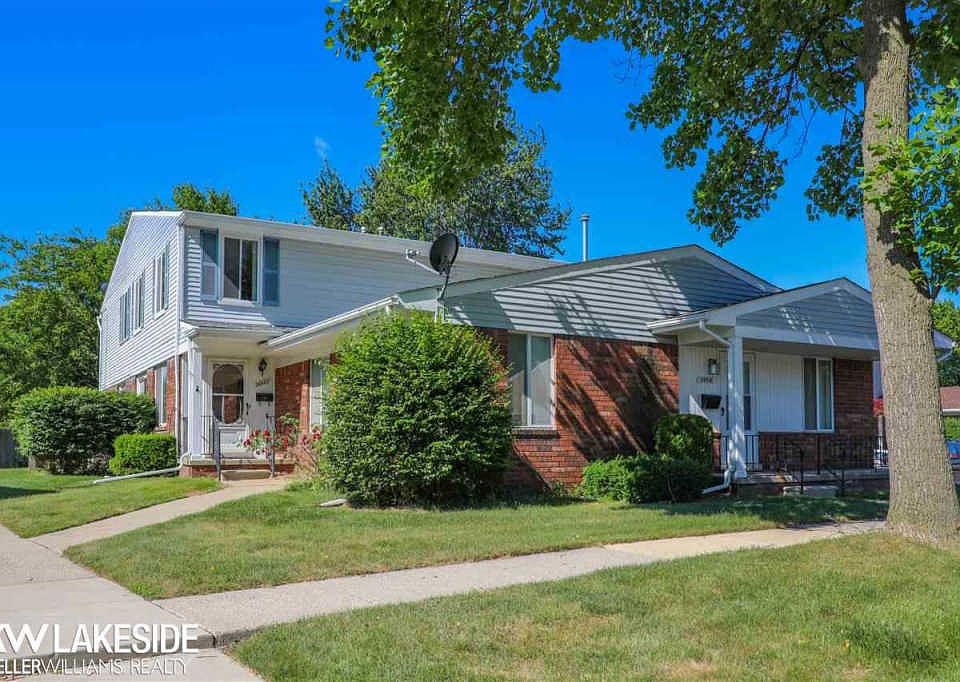 1st image of 24522 Quad Park Ln