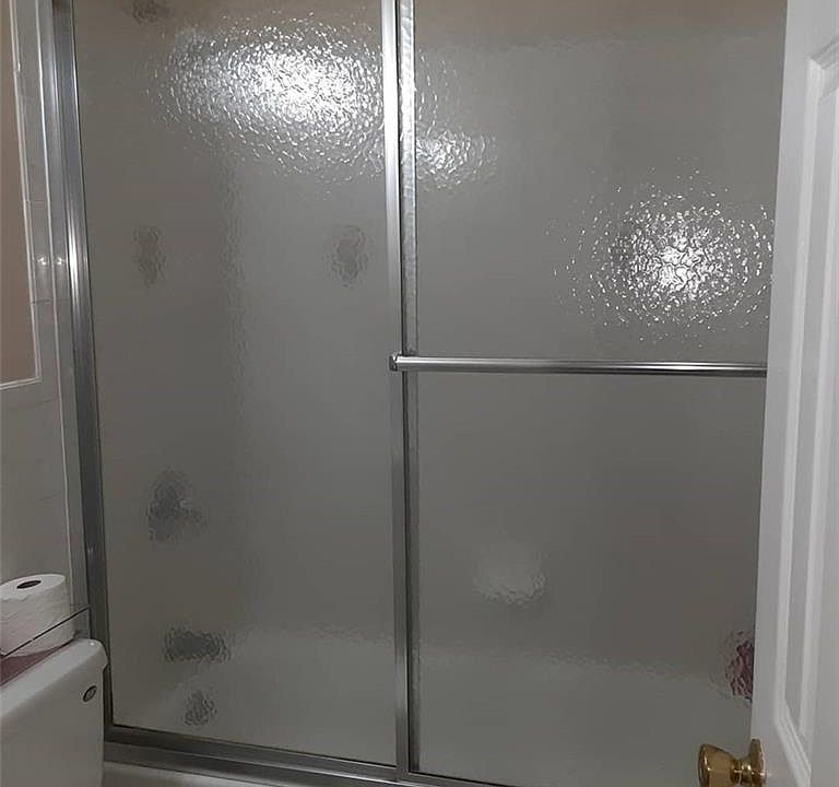2nd image of 417 W 145th St