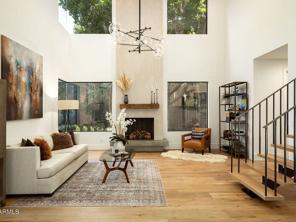 1st image of 7356 E VAQUERO Drive