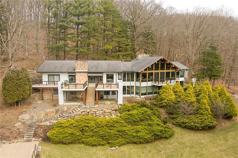 424428 Jefferson School Rd, Ligonier, PA 15658 MLS 1641174 Zillow