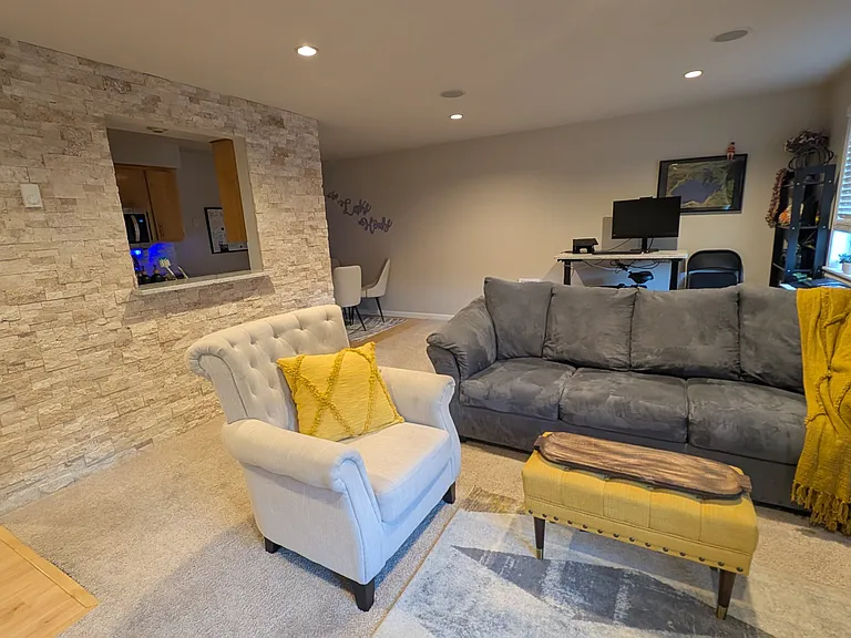 17315 NE 45th St #144 — Photo 5