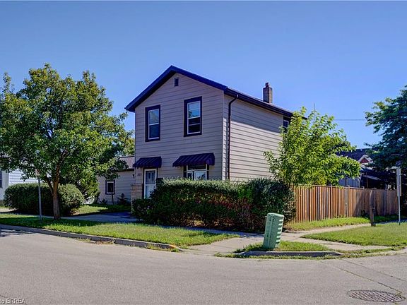 4th image of 169 George St
