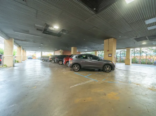 14-34 110th Street image 12 of 12