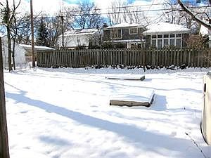 2nd image of 309 Mark Hannah Pl