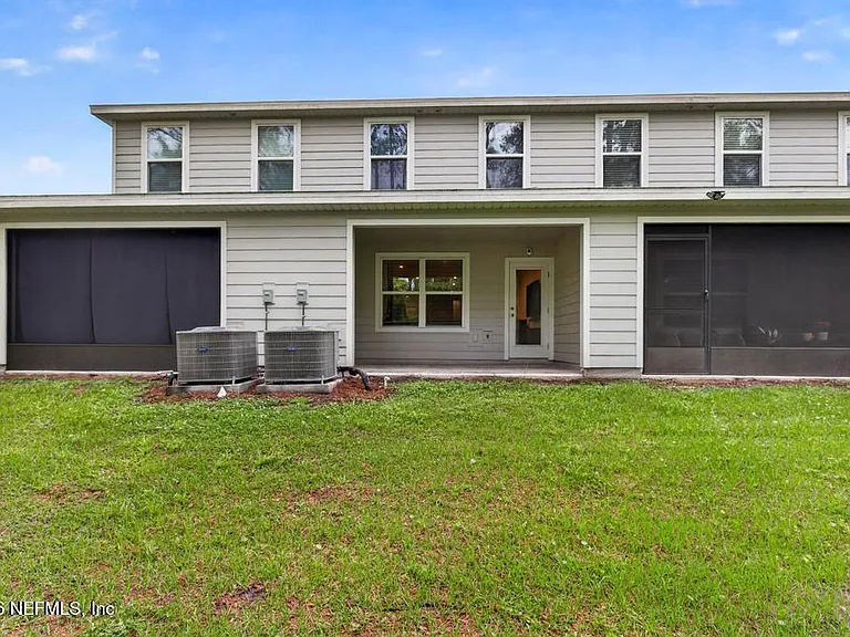 2528 Sadler Trace Way — Photo 22