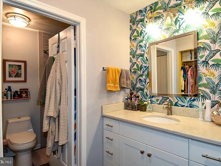 11100 Beaver Trail Ct — Photo 23