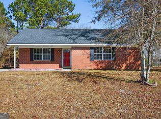 139 Sheila Dr, Hinesville, GA 31313