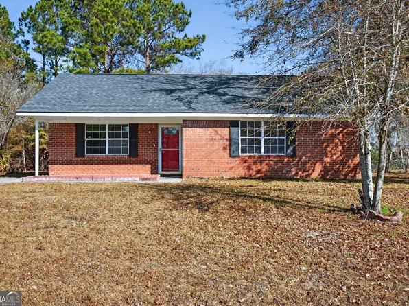 139 Sheila Dr, Hinesville, GA 31313