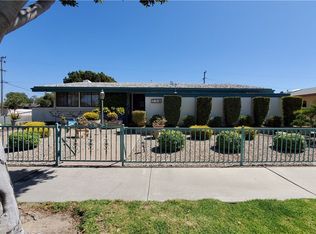 734 E Tunnell St, Santa Maria, CA 93454