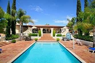 3rd image of 8101 E Vista Bonita Dr