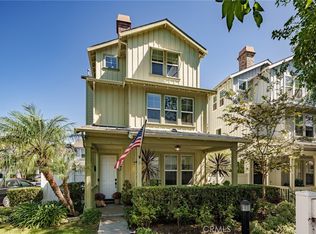 35 Rinehart Rd, Mission Viejo, CA 92694