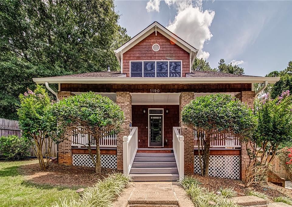 1190 Blackwell Rd, Marietta, GA 30066 | Zillow