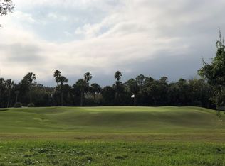 232 Pablo Rd, Ponte Vedra Beach, FL 32082