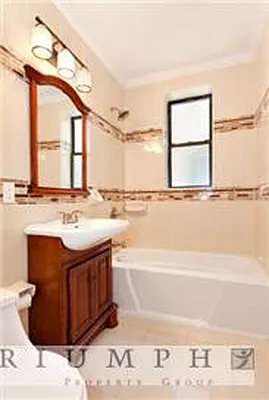 Sold by Triumph Property Group | media 28