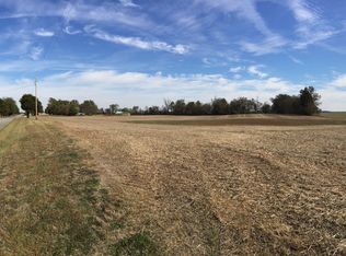 6321 Keysburg Rd, Adams, TN 37010