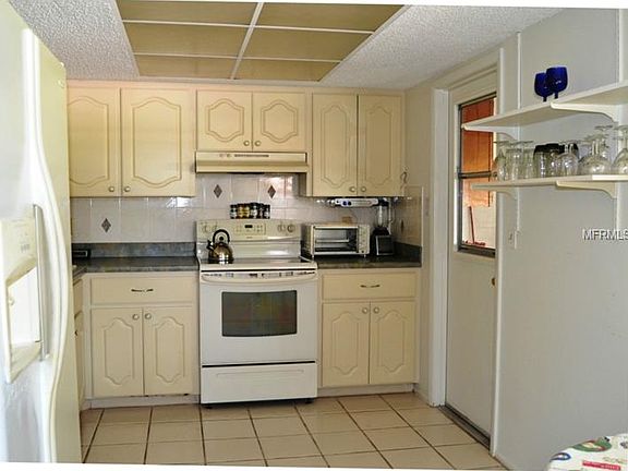 4th image of 6665 Gasparilla Pines Blvd