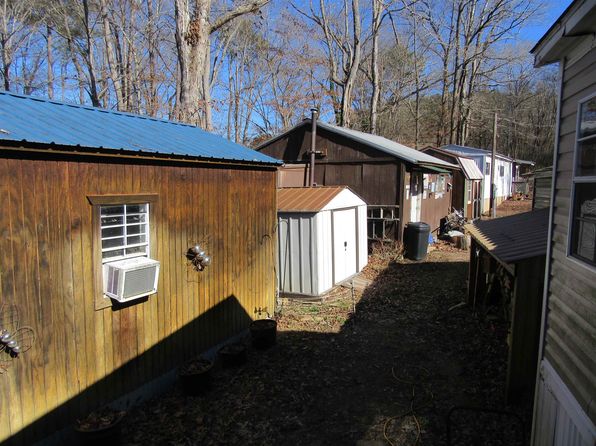 8517 County Road 946, Crane Hill, AL 35053