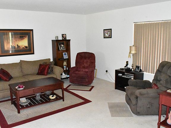 4th image of 8130 E Dutchman Dr