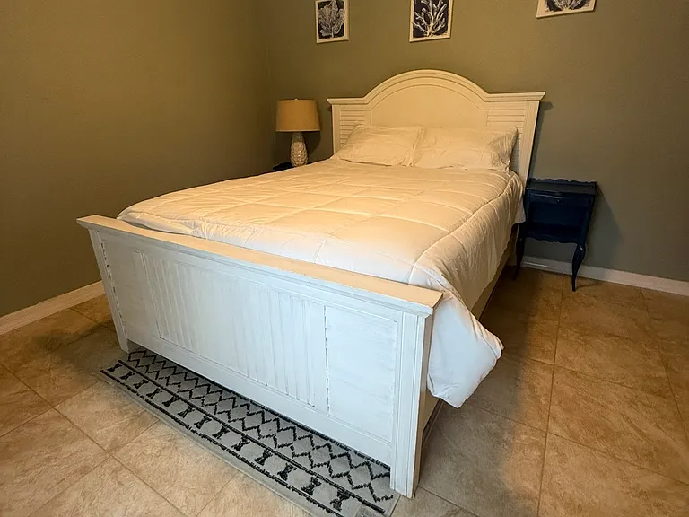 483 Church St #2 — Photo 7