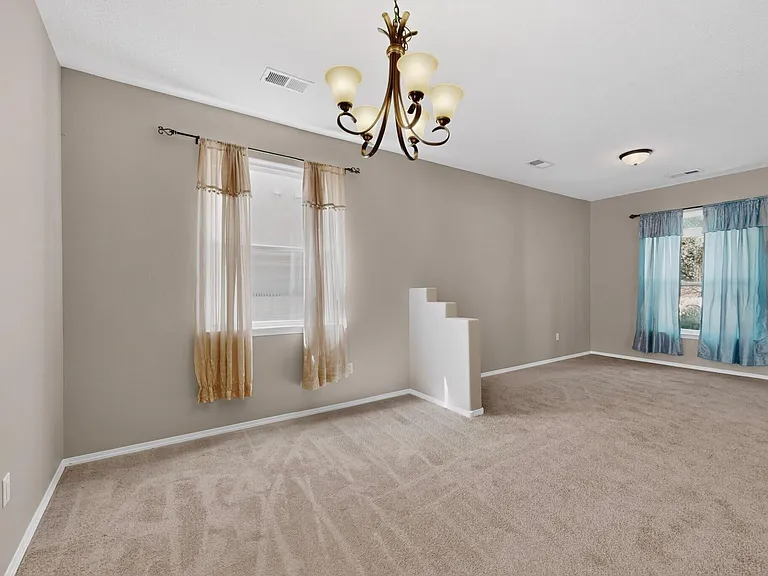 968 Molten Pl NW — Photo 6