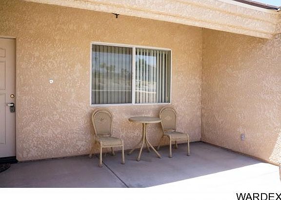 3rd image of 2641 Tonto Dr