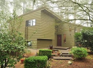 25675 SW Ladd Hill Rd, Sherwood, OR 97140