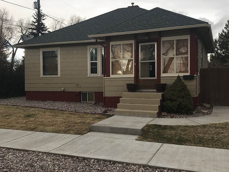 1st image of 711 Bradley St