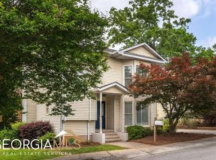 2 Old Decatur Cir, Decatur, GA 30030