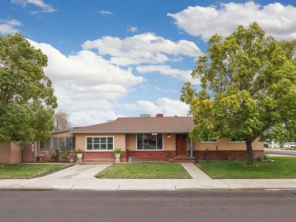 940 Trinity St, Manteca, CA 95336