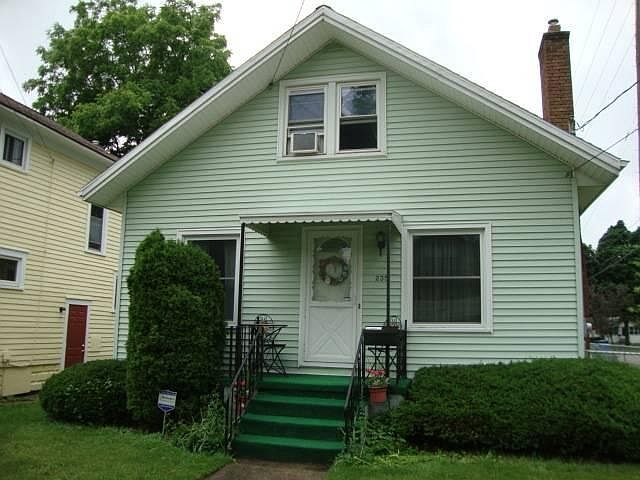 1st image of 235 S Hayford Ave