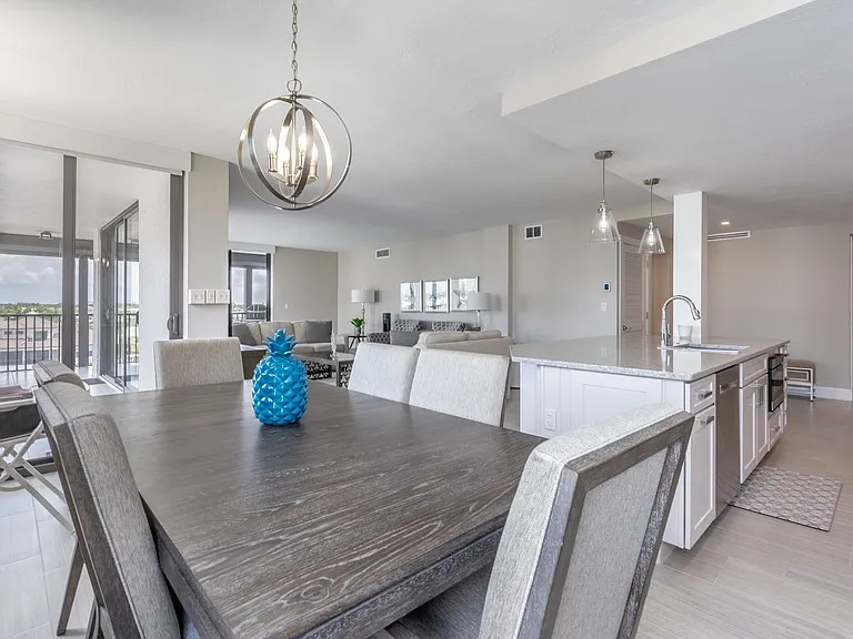 10482 Gulf Shore Dr #251 — Photo 27