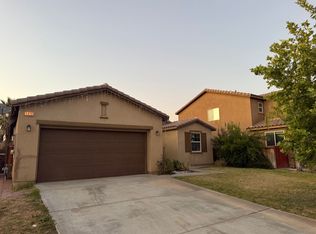 5810 Warren Ridge Dr, Bakersfield, CA 93313