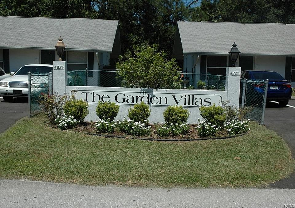 1st image of 6821 W Doris Maretta Ln