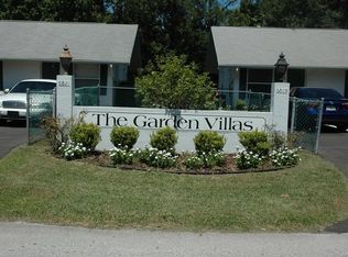 6821 W Doris Maretta Ln, Homosassa, FL 34446