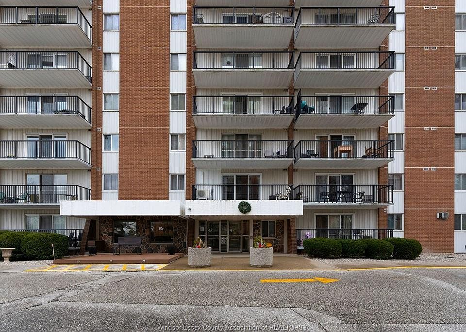 1st image of 8591 Riverside Dr E #1008
