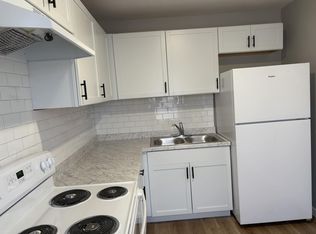 Welcome to your new home with Harvest Investments!, Wichita, KS 67219