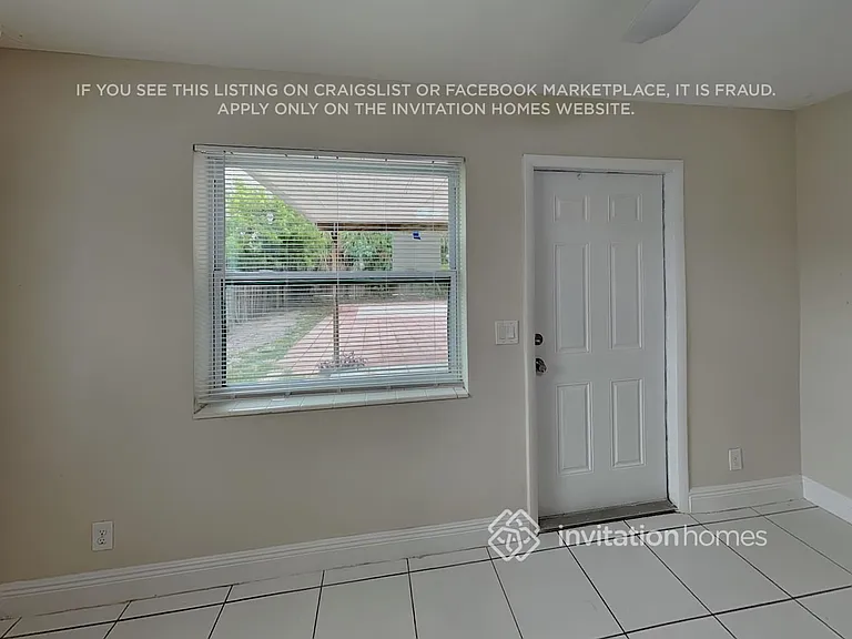 2202 SE 1st St — Photo 6