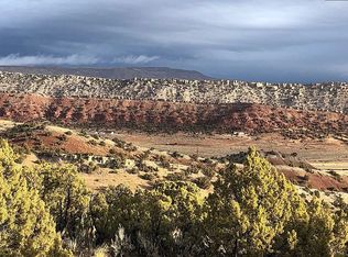 22850 Highway 220, Alcova, WY 82620