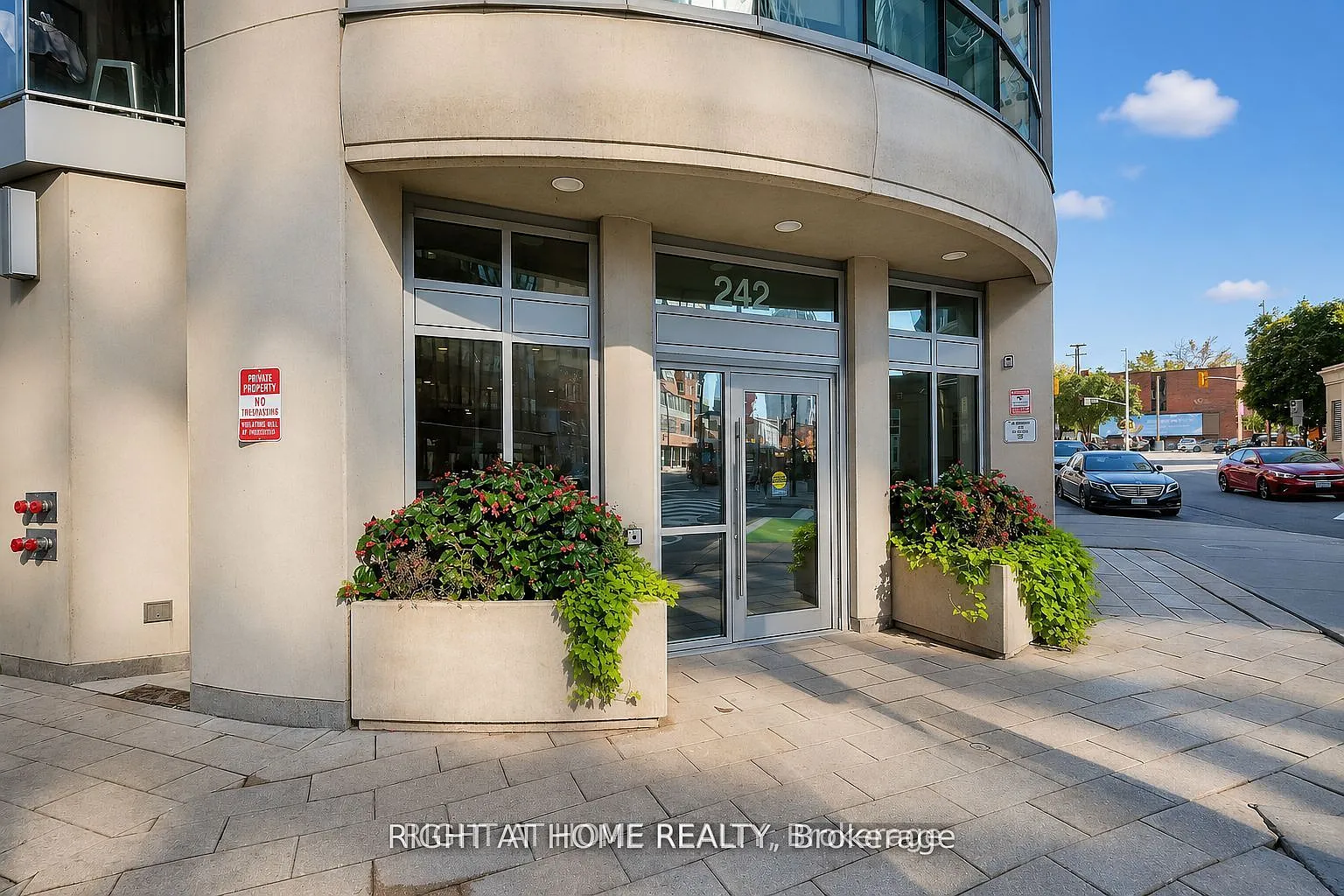 2 bed, $3,000 — Photo 3