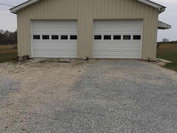 5th image of 4387 Kendall Springs Rd