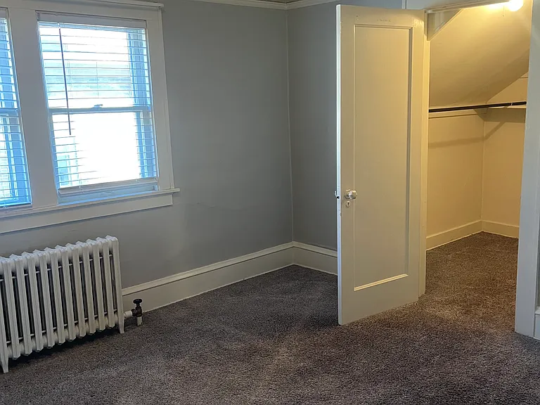 5610 W Washington Blvd #1 — Photo 9